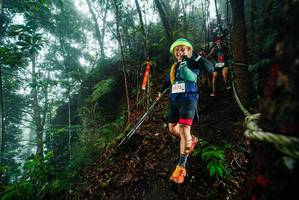 BIB: 
                            <button type="button" onclick="openModal(26232255)" class="btn btn-primary btn-sm float-right btn-popup" data-toggle="modal" data-target=".modal-high-quality">
                        <i class="fas fa-shopping-cart"></i> Add to Cart
                    </button>
                                            <button type="button" onclick="isThisMe(26232255, true)" class="btn btn-success btn-sm float-right btn-popup btn-isme hidden" data-toggle="tooltip" data-placement="bottom" title="นี่คือรูปของคุณใช่ไหม คลิกที่นี่เพื่อเอาเข้าอัลบั้ม">
                        <i class="fas fa-plus"></i> Add to album
                    </button>
                    <button type="button" onclick="isThisMe(26232255, false)" class="btn btn-warning btn-sm float-right btn-popup btn-isnotme hidden">
                        <i class="fas fa-ban"></i> Remove from album
                    </button>